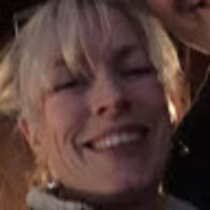 Meet your Posher, Sydney